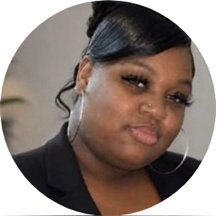 Sarah Henderson, LCSW
