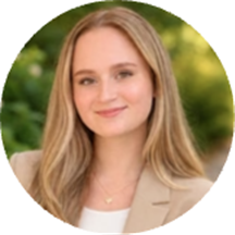 Sarah Hernandez, LMFT