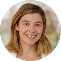 Sarah Heslip, LAc