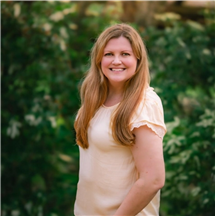 Sarah Hess, LMFT