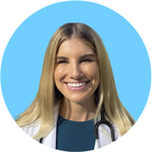 Sarah Hogan, PA-C