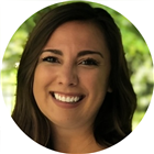 Sarah Houston, LCSW