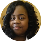 Sarah Hunter, LISW - CP