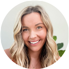 Sarah Iaccarino, LMFT