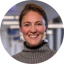Sarah J. Kidde, CNM