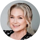 Sarah Jacobs, APRN, PMHNP-BC
