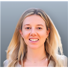Sarah Jane Devins, LPC
