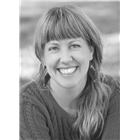 Sarah Jane Wright, RD