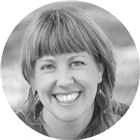 Sarah Jane Wright, RD