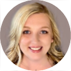 Sarah Johnson, LMSW