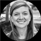 Sarah Johnson, LPC
