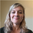 Sarah Johnson, LPC