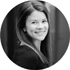 Sarah Johnson, RD