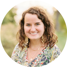Sarah Jones, LPC