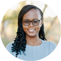 Sarah Joseph, CSWA