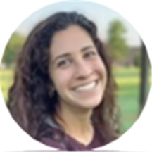 Sarah Kelly, LPC