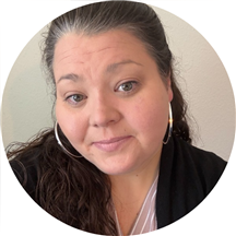 Sarah Kier, LMFT