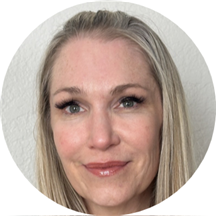 Sarah Kington, LCSW