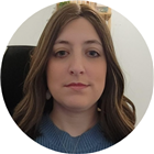 Sarah Klein, LMSW