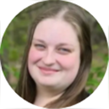 Sarah Kohli, LCPC