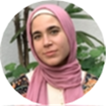 Sarah Kouzi, LMFT