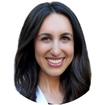 Sarah Kovarik, PA-C