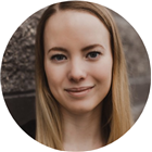 Sarah Kremen, PT, DPT