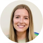 Sarah Kruse, OT