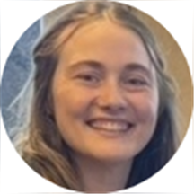 Sarah Kulik, SLP