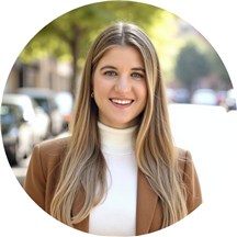 Sarah Langer, LCSW