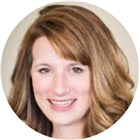 Sarah Langlois, LCSW