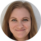 Sarah Laws, LMFT