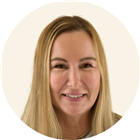 Sarah Lednick, APRN