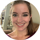 Sarah Lenhart, LPCC