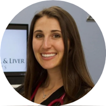 Sarah Levitt, PA-C