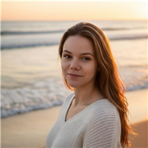 Sarah Lewis-Stowe, LCSW