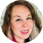 Sarah Liston, LPC
