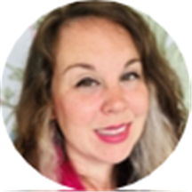 Sarah Liston, LPC