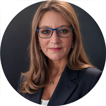 Sarah Love, LPC