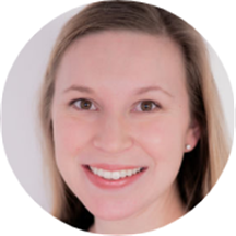 Sarah Lowe, LCSW