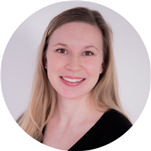 Sarah Lowe, LCSW