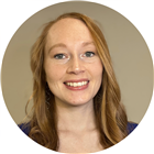 Sarah Lucich, LPCC
