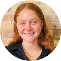 Sarah Lynch, MSW, LSW