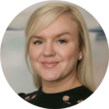 Sarah Maclennan, LCSW
