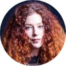 Sarah Maiden, LAc