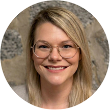 Sarah Malatesta, APRN, NP, PMHNP-BC
