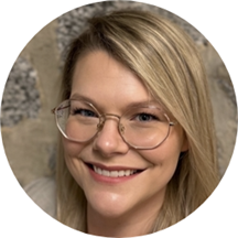Sarah Malatesta, APRN, NP, PMHNP-BC