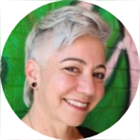Sarah Mark, LMFT