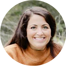 Sarah Marrone, MSN, PMHNP, PMHNP-BC, NP