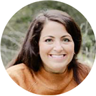 Sarah Marrone, MSN, PMHNP, PMHNP-BC, NP